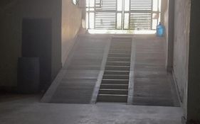 Hn Palace Homestay